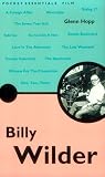 Billy Wilder Billy Wilder
