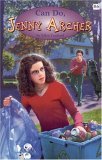 Can Do, Jenny Archer (Jenny Archer, Book 6)