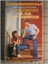 Hail, Hail, Camp Timberwood by Ellen Conford