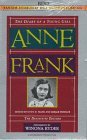 Anne Frank: The D...