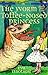 The Worm and the Toffee-Nosed Princess