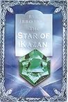 The Star of Kazan by Eva Ibbotson