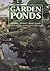 Garden Ponds