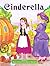 Cinderella