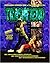 Trashfiend: Disposable Horr...