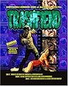 Trashfiend: Disposable Horror Fare of the 1960s and 1970s