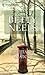 A Suitable Match by Betty Neels