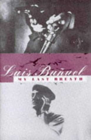 My Last Breath