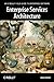 Enterprise Services Architecture (O'Reilly Field Guide to Enterprise Software)