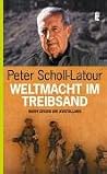 Weltmacht im Treibsand: Bush gegen die Ayatollahs