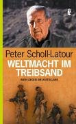 Weltmacht im Treibsand: Bush gegen die Ayatollahs (Paperback)