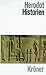 Historien. by Herodotus