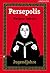 Persepolis by Marjane Satrapi