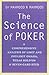 The Science of Poker