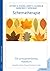 Schematherapie by Jeffrey E. Young