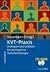 KVT-Praxis: Strategien und ...