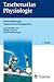 Taschenatlas der Physiologie by Stefan Silbernagl