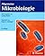 Allgemeine Mikrobiologie by Georg Fuchs
