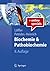 Biochemie Und Pathobiochemie