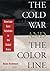 The Cold War and the Color Line: American Race Relations in the Global Arena