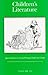 Children's Literature: Volu...