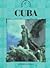 Cuba (Major World Nations)