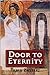 Door to Eternity