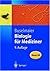 Biologie für Mediziner by Werner Buselmaier