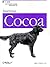 Learning Cocoa