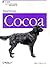 Learning Cocoa by Apple Computer Inc