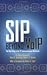SIP Beyond VoIP: The Next Step in the IP Communications Revolution