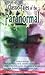 Classic Tales of the Paranormal