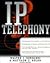 IP Telephony