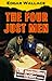 The Four Just Men