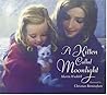 A Kitten Called Moonlight