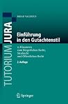 Einführung in den...