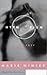 Hypnotism Made Easy by Marie Nimier