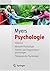 Psychologie (Springer-Lehrbuch) by David G. -. \Bers \Tt -. \B...