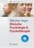 Klinische Psychologie & Psychotherapie (Springer-Lehrbuch) by Hans-Ulrich Wittchen