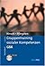 Gruppentraining Sozialer Kompetenzen: Gsk ; Grundlagen, Durchführung, Anwendungsbeispiele