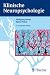 Klinische Neuropsychologie