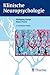 Klinische Neuropsychologie