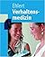 Verhaltensmedizin (Springer-Lehrbuch) (German Edition)