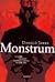 Monstrum (Spanish Edition)