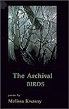 The Archival Birds