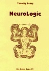 NeuroLogic (ReEducation)