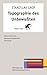 Topographie des Unbewußten LSD im Dienst der tiefenpsychologischen Forschung.