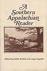 A Southern Appalachian Reader