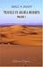 Travels in Arabia Deserta, ...