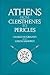 Athens from Cleisthenes to Pericles